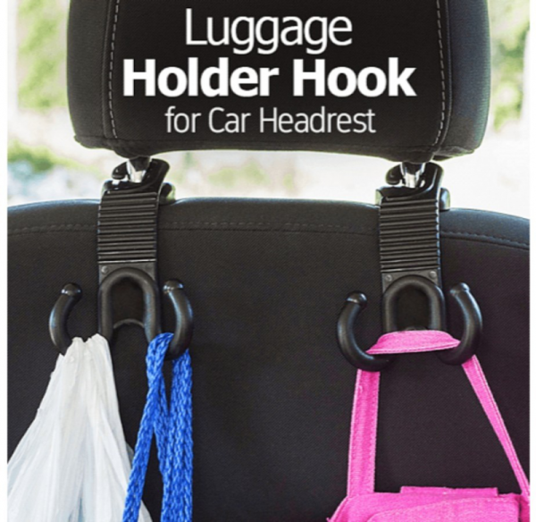 https://www.hobotnica.rs/images/products/big/63467.png