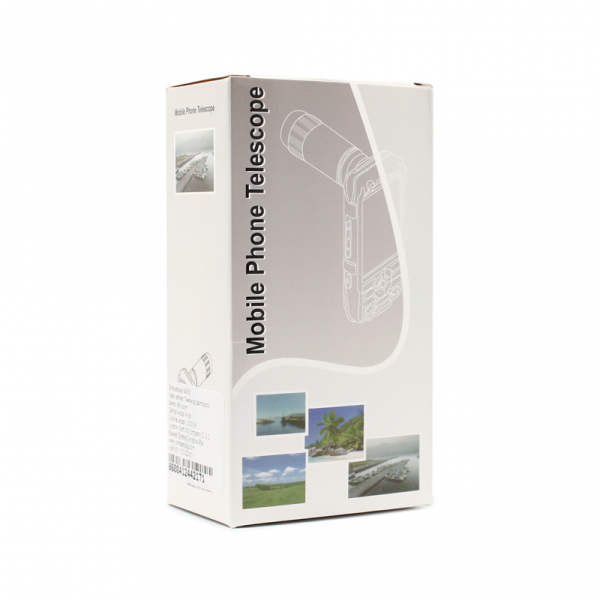 https://www.hobotnica.rs/images/products/big/63470.png