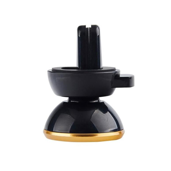 https://www.hobotnica.rs/images/products/big/63473.png