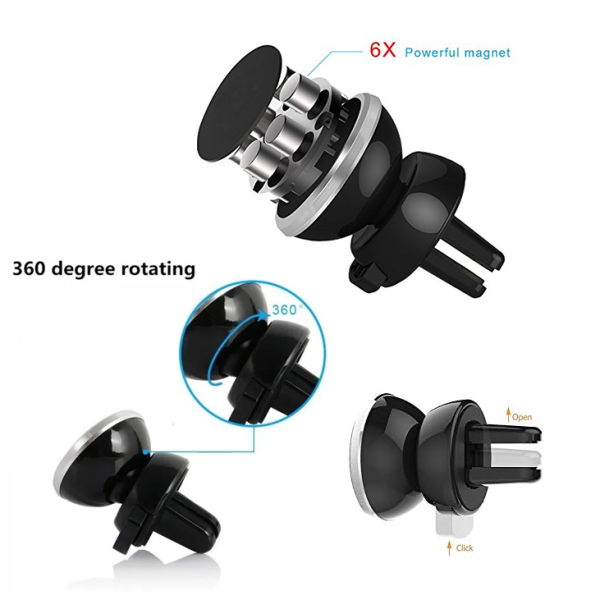 https://www.hobotnica.rs/images/products/big/63474.png