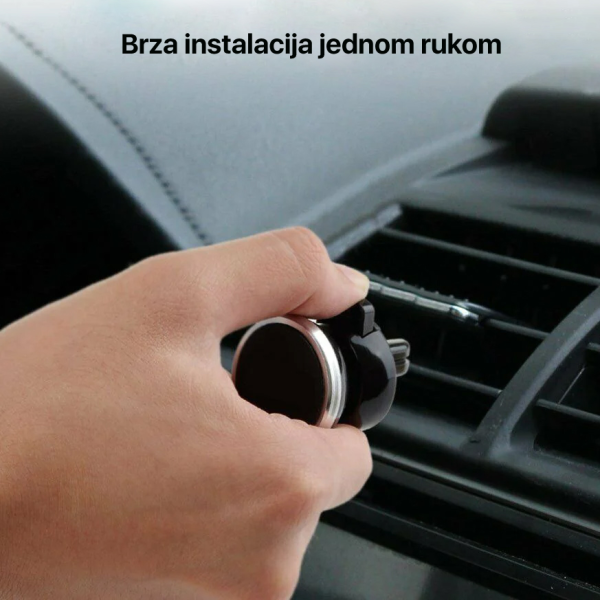 https://www.hobotnica.rs/images/products/big/63477.png