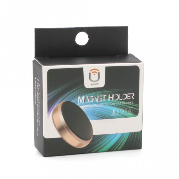 https://www.hobotnica.rs/images/products/big/63482.png