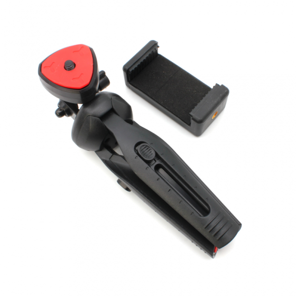 https://www.hobotnica.rs/images/products/big/63484.png