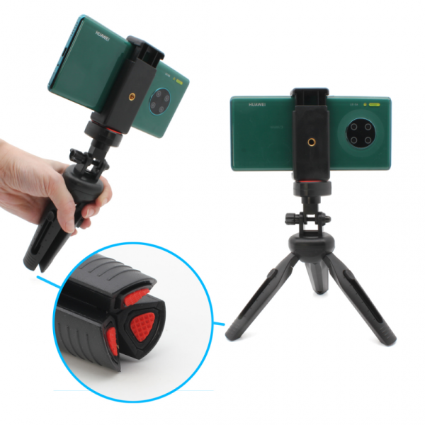 https://www.hobotnica.rs/images/products/big/63486.png