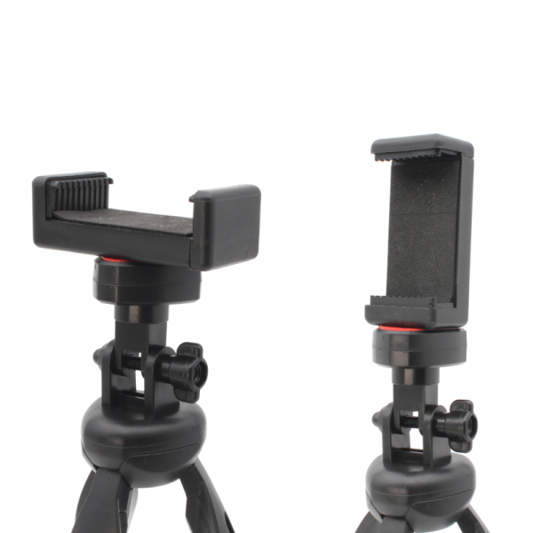 https://www.hobotnica.rs/images/products/big/63488.png