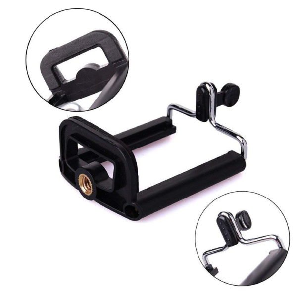 https://www.hobotnica.rs/images/products/big/63491.png