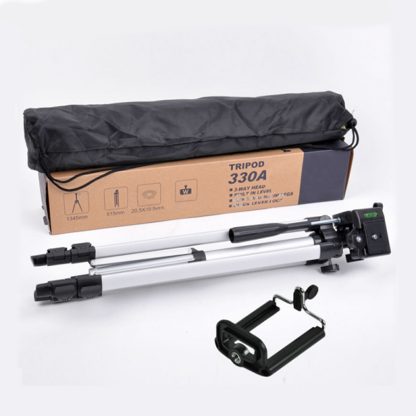 https://www.hobotnica.rs/images/products/big/63495.png