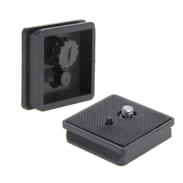 https://www.hobotnica.rs/images/products/big/63497.png