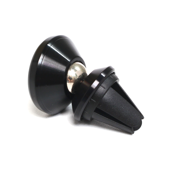 https://www.hobotnica.rs/images/products/big/63498.png