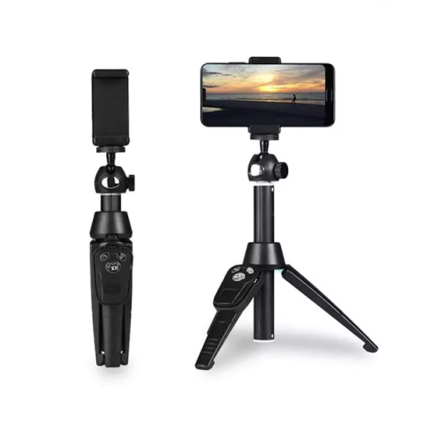 https://www.hobotnica.rs/images/products/big/63501.png