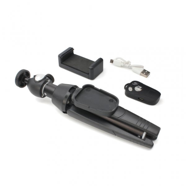 https://www.hobotnica.rs/images/products/big/63503.png