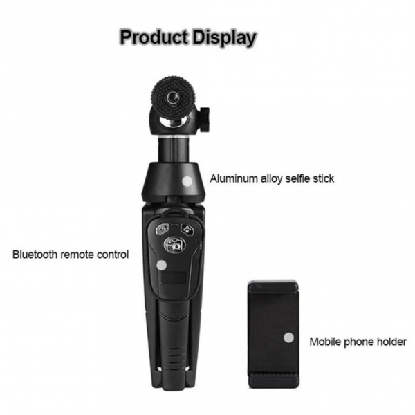 https://www.hobotnica.rs/images/products/big/63505.png