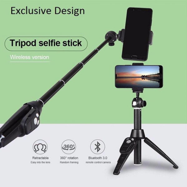 https://www.hobotnica.rs/images/products/big/63509.png