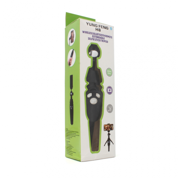 https://www.hobotnica.rs/images/products/big/63511.png