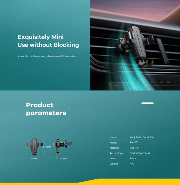 https://www.hobotnica.rs/images/products/big/63513.png