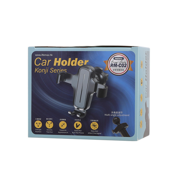 https://www.hobotnica.rs/images/products/big/63515.png