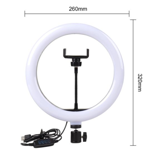 https://www.hobotnica.rs/images/products/big/63529.png