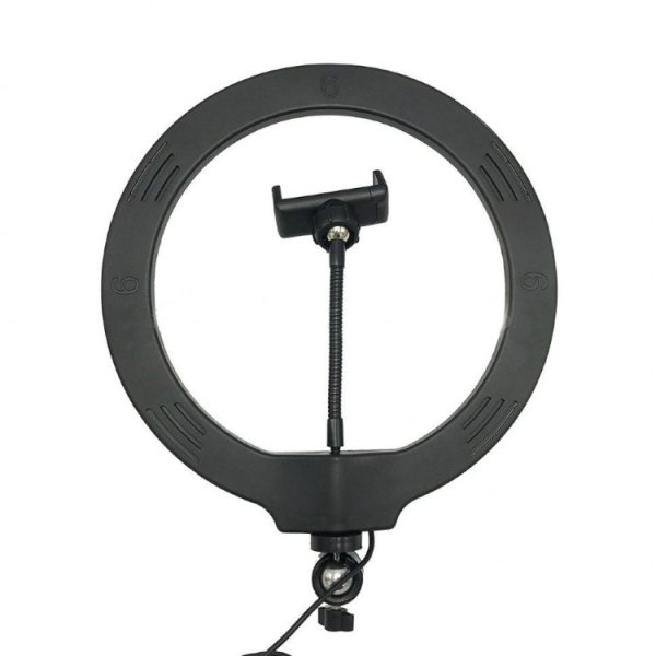 https://www.hobotnica.rs/images/products/big/63531.png