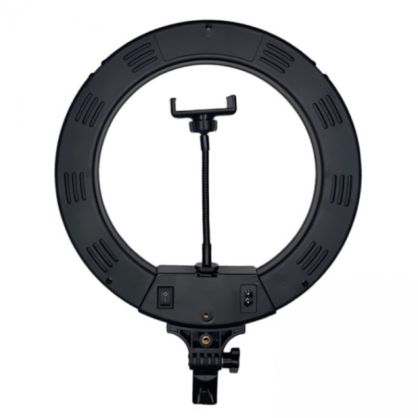 https://www.hobotnica.rs/images/products/big/63532.png