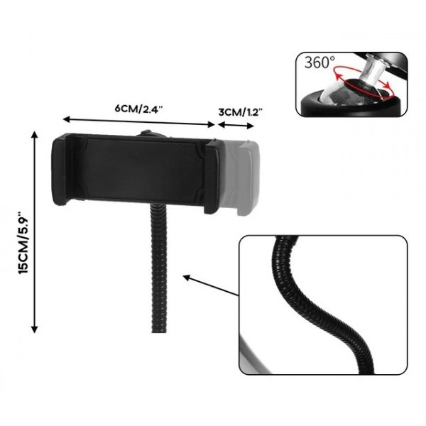 https://www.hobotnica.rs/images/products/big/63533.png