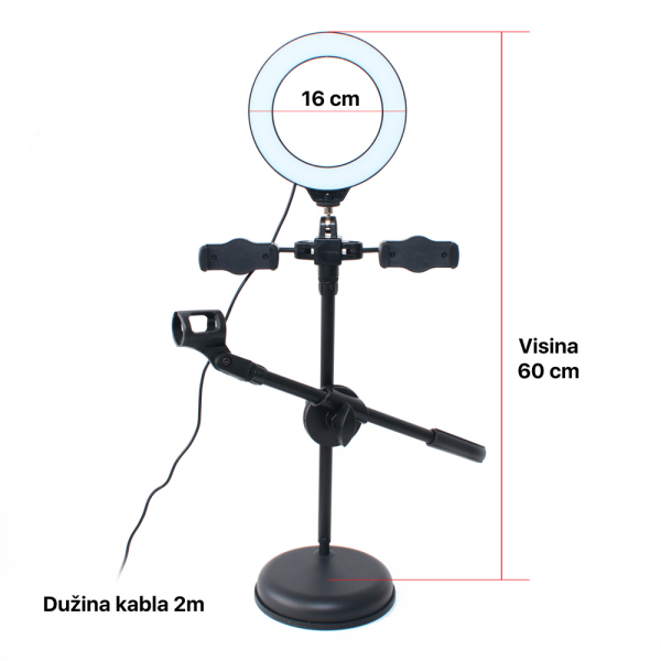 https://www.hobotnica.rs/images/products/big/63539.png