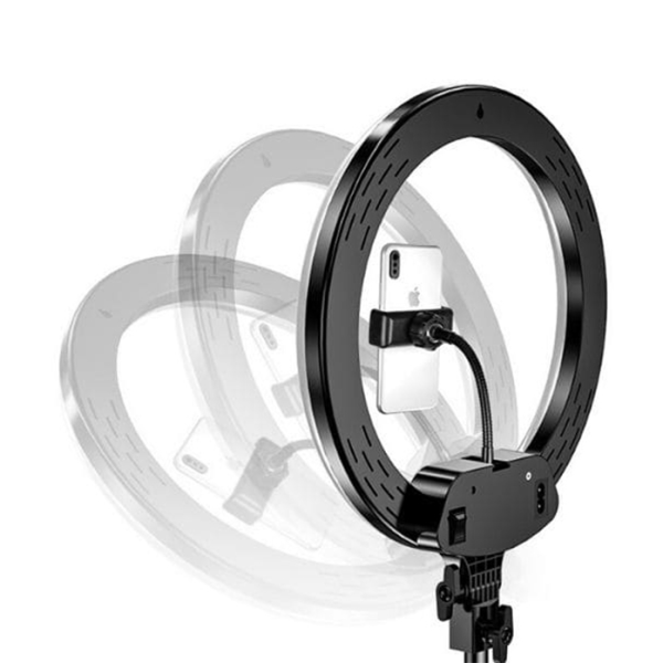 https://www.hobotnica.rs/images/products/big/63540.png