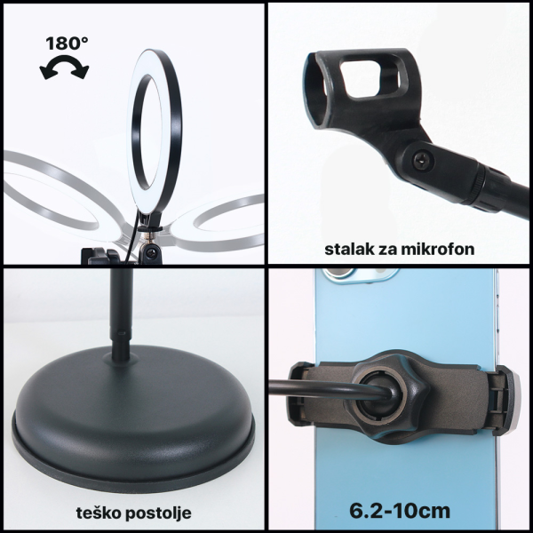 https://www.hobotnica.rs/images/products/big/63541.png