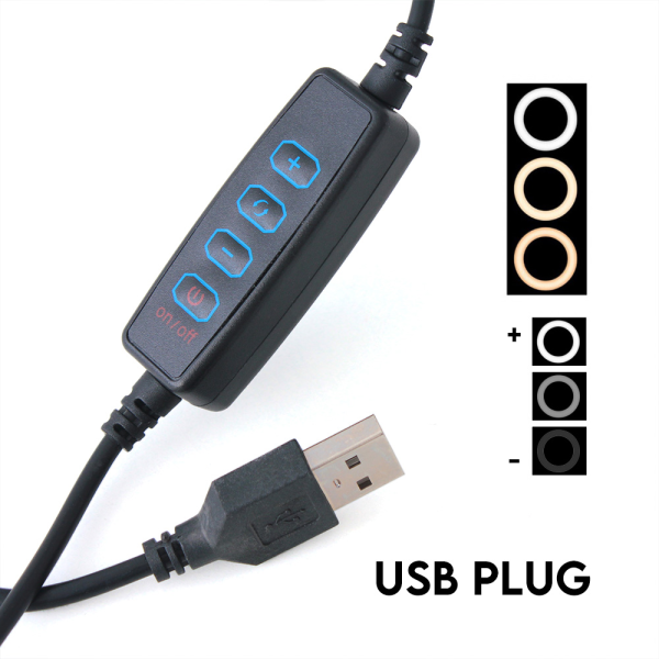 https://www.hobotnica.rs/images/products/big/63543.png