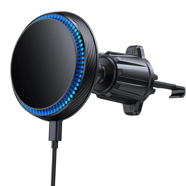 https://www.hobotnica.rs/images/products/big/63548.png
