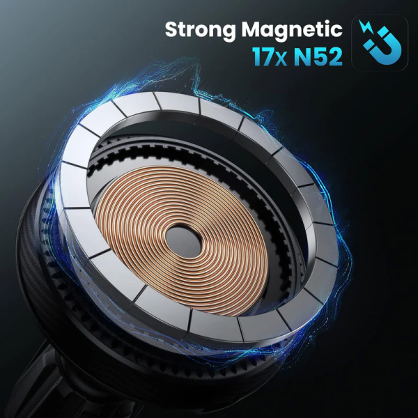 https://www.hobotnica.rs/images/products/big/63556.png