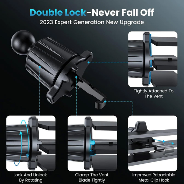 https://www.hobotnica.rs/images/products/big/63558.png