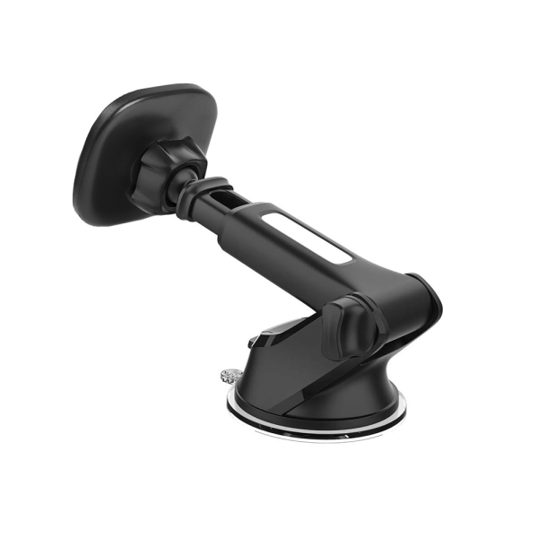 https://www.hobotnica.rs/images/products/big/63562.png