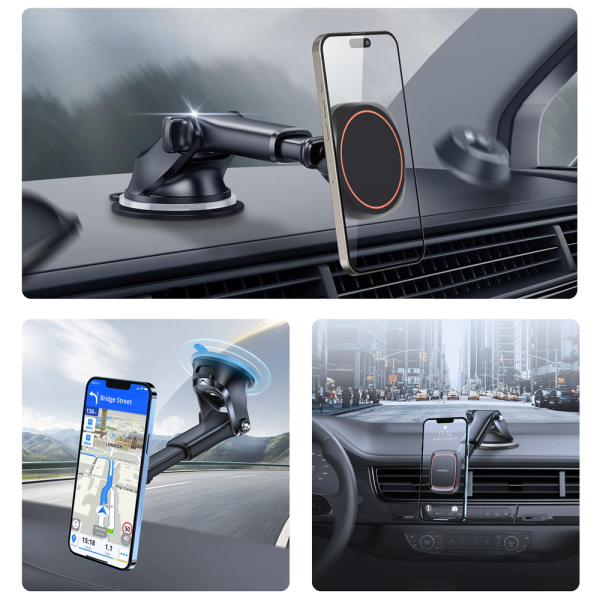 https://www.hobotnica.rs/images/products/big/63563.png