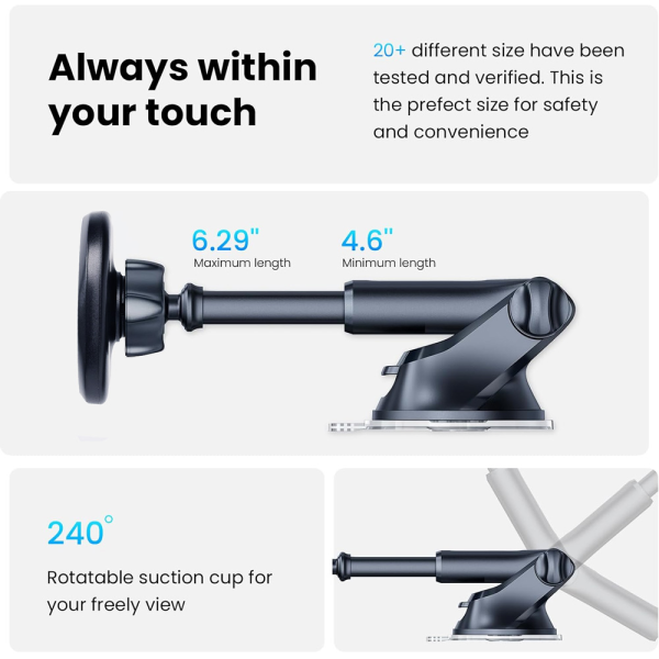 https://www.hobotnica.rs/images/products/big/63565.png
