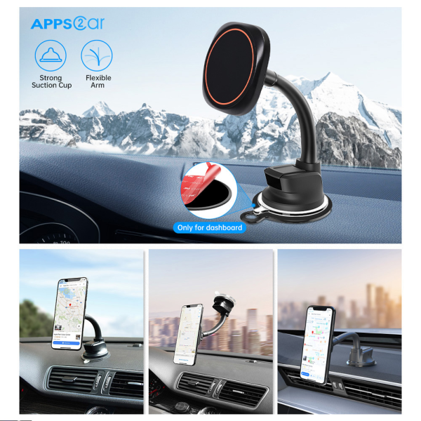https://www.hobotnica.rs/images/products/big/63567.png