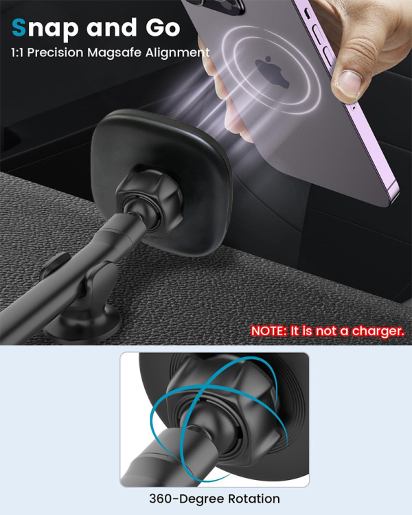 https://www.hobotnica.rs/images/products/big/63568.png