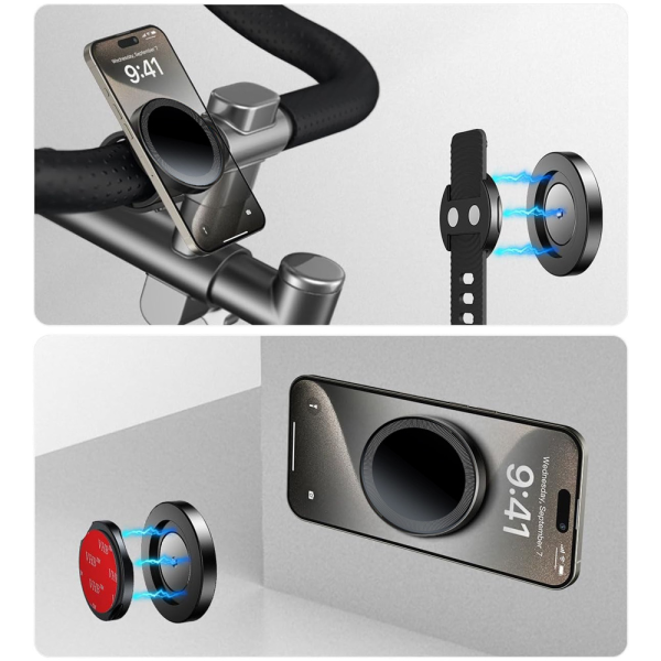 https://www.hobotnica.rs/images/products/big/63573.png