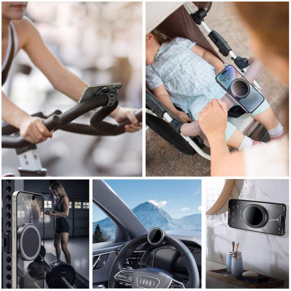 https://www.hobotnica.rs/images/products/big/63574.png