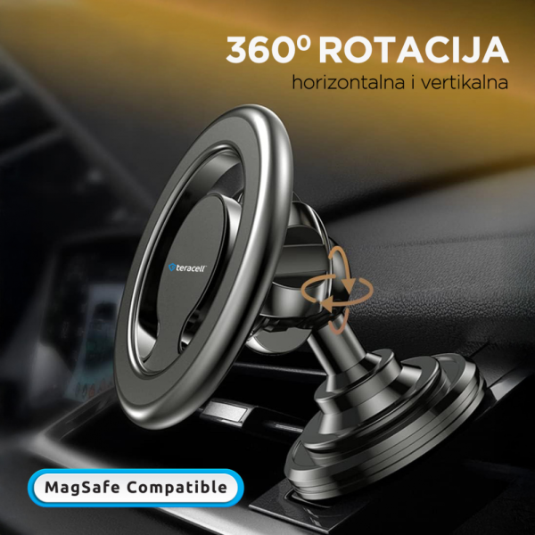 https://www.hobotnica.rs/images/products/big/63579.png