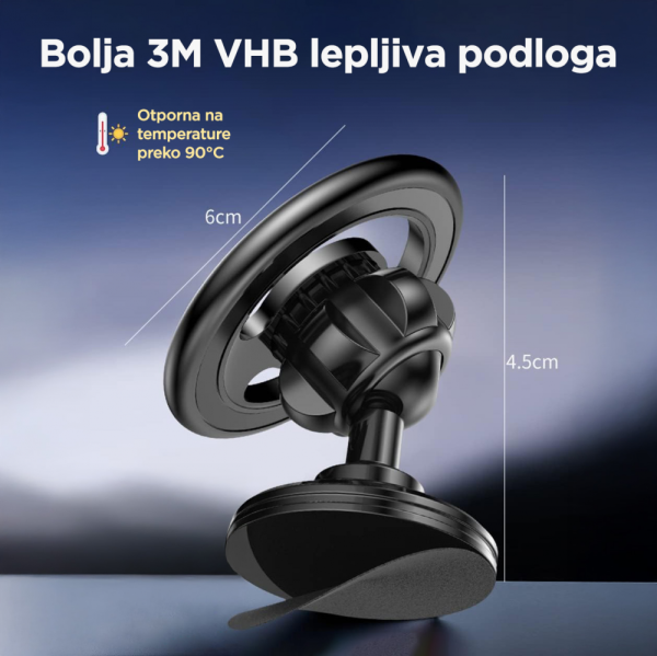 https://www.hobotnica.rs/images/products/big/63580.png