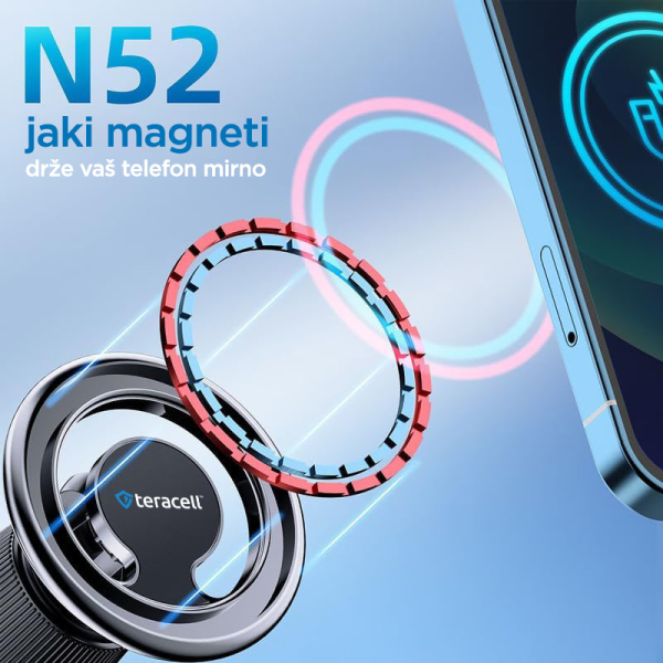 https://www.hobotnica.rs/images/products/big/63581.png