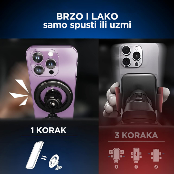 https://www.hobotnica.rs/images/products/big/63582.png