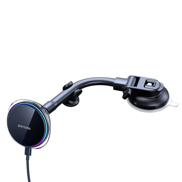 https://www.hobotnica.rs/images/products/big/63585.png