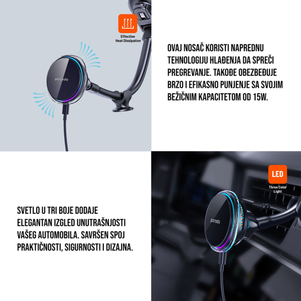 https://www.hobotnica.rs/images/products/big/63588.png