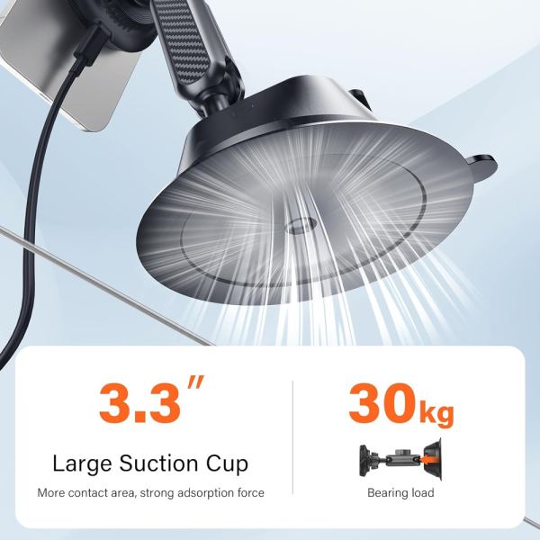 https://www.hobotnica.rs/images/products/big/63593.png