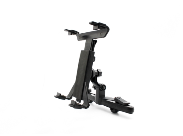 https://www.hobotnica.rs/images/products/big/63595.png