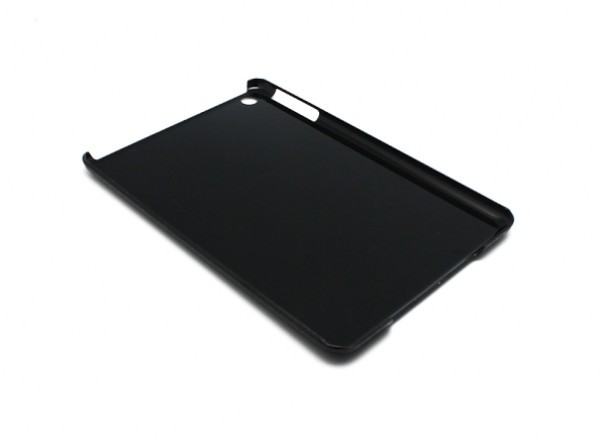 https://www.hobotnica.rs/images/products/big/63602.jpg
