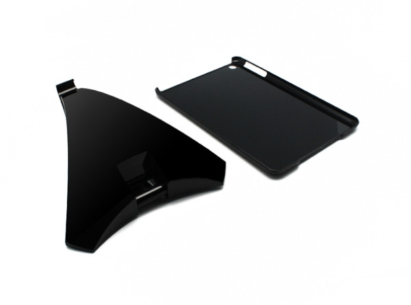 https://www.hobotnica.rs/images/products/big/63603.jpg