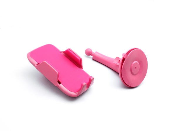 https://www.hobotnica.rs/images/products/big/63606.png