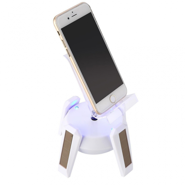 https://www.hobotnica.rs/images/products/big/63612.png